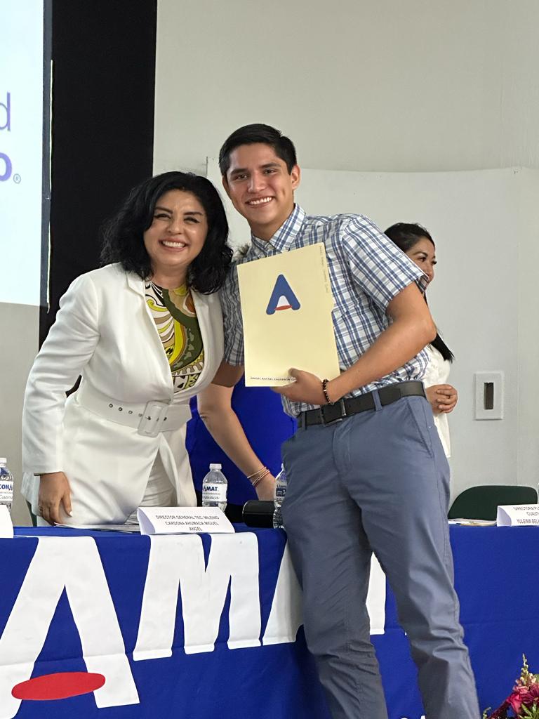 386768607_718765073629139_2711851073552420615_n