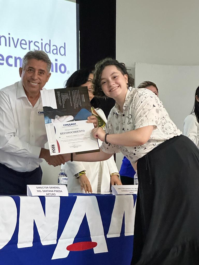 387035236_718765063629140_5907212871744322976_n