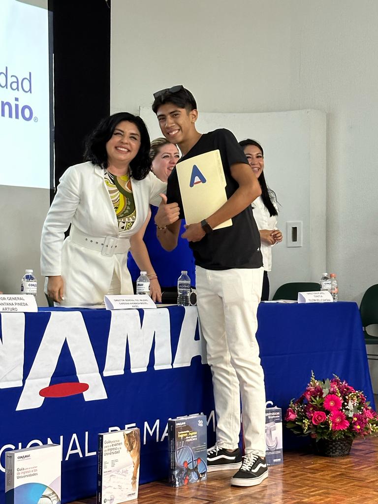 387790508_718764983629148_6062544446732473172_n